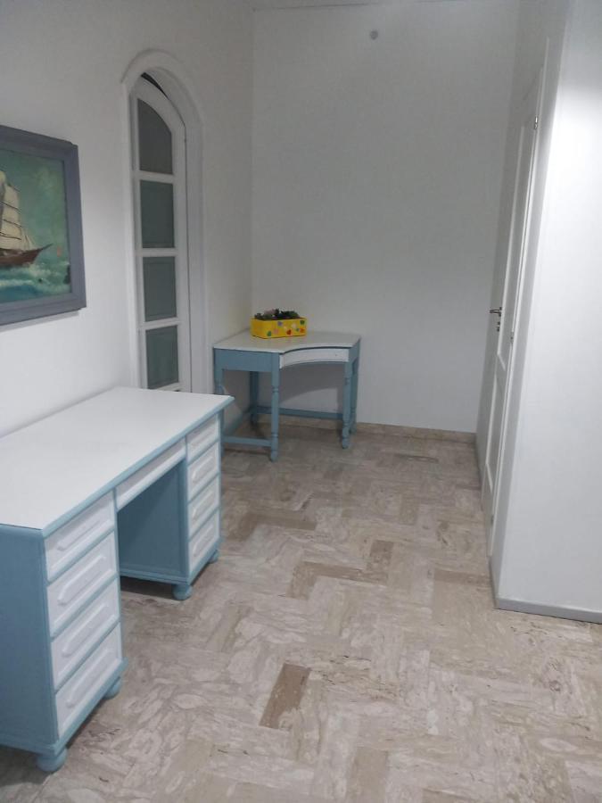 Wendy House Apartament Bari Dış mekan fotoğraf