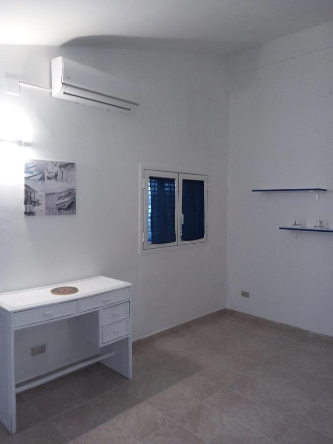 Wendy House Apartament Bari Dış mekan fotoğraf